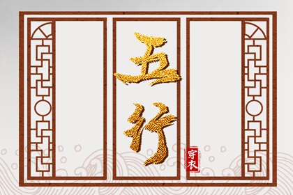 阴历阳历农历_农历天气预报_今天农历多少号_农历天数_农历日程