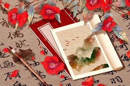 桃花测算免费,八字查桃花运,算命桃花朵数,算桃花运测试